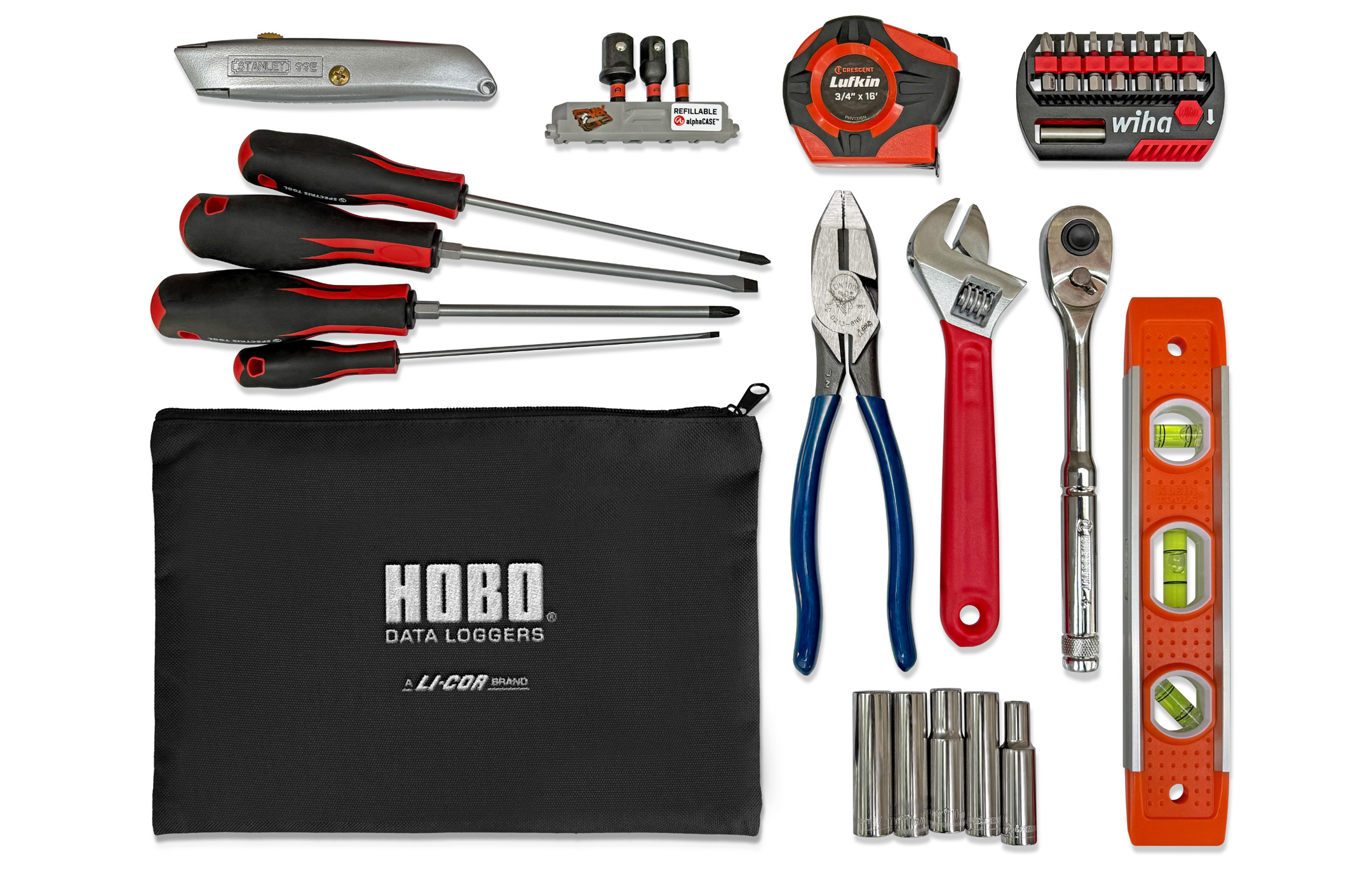WORK  Installation Kit　ワーク RX3000 Tool Kit 1.jpg